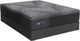 Sealy® Posturepedic® Plus Albany 13" Hybrid Medium Tight Top California King Mattress-1