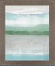 Classy Living Tranquil Horizon Wall Art-0