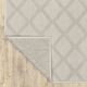 Oriental Weavers™ Portofino 5'x7' Style 5 Area Rug-5