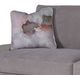 Century® Leonardo Apartment Sofa-1