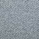 KUKAHOME Clemente Lila Slate Accent Swivel Chair-4