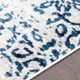 Surya Monte Carlo Navy 7'x9' Area Rug-3