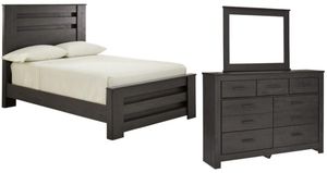 Click to view more images of the product.