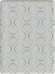 Rize Home RZ Cool Choice 14" Memory Foam Dual Comfort Firm/Plush Smooth Top Double-Sided Queen Mattress in a Box-5