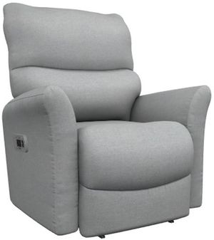 Click to view more images of the product.