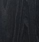 Signature Design by Ashley® Chadworth Black/Brown Curio-5