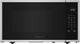 KitchenAid® 1.5 Cu. Ft. PrintShield Stainless Countertop Microwave-0