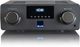 SVS Prime Wireless Pro SoundBase-0