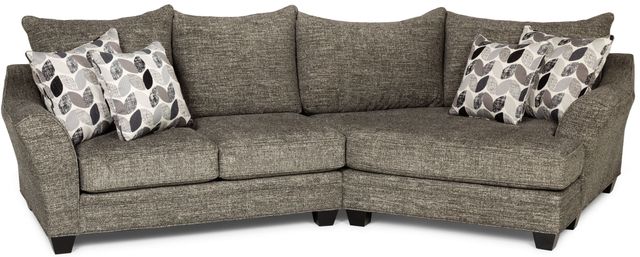 Stanton™ 372 2-Piece Sectional-0