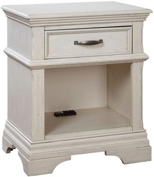 Click to view more images of the product.