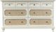Vintage Furniture Trisha Dresser-0