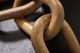 Signature Design by Ashley® Mardelby Brown Sculpture-3