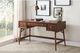 Mazin Furniture Frolic Writing Desk-3