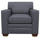 La-Z-Boy® Meyer Harbor Chair-1