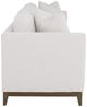 Fairfield® Customizable Mercer 86" Sofa-3