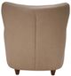 Palliser® Furniture Customizable Scarlett Chair-4