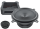 Hertz Mille MPK 130.3 PRO Car Audio Speakers System-1