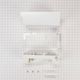Whirlpool® Refrigerator Ice Maker Assembly-1