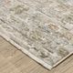 Oriental Weavers™ Avalon 8'x10' Style 2 Area Rug-1