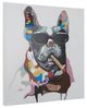 YHD Cool Gear Wall Art-1