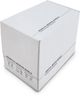 Weekender™ Essential California King Bedding Bundle-2