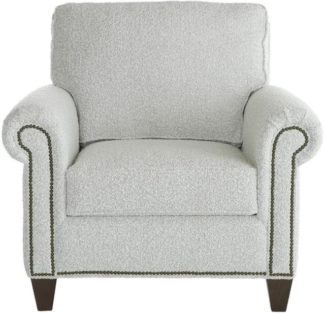 Marshfield Furniture Customizable Chair-1