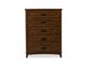 Meridian Chest-1