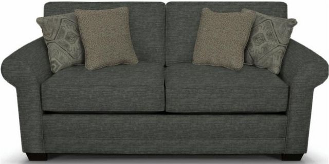 England Furniture Customizable Brantley Sofa-2