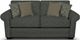 England Furniture Customizable Brantley Sofa-2