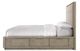 Riverside Furniture Zoey Queen/King Single Storage Rail-1