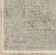 Oriental Weavers™ Keaton 5'x8' Style 2 Area Rug-4
