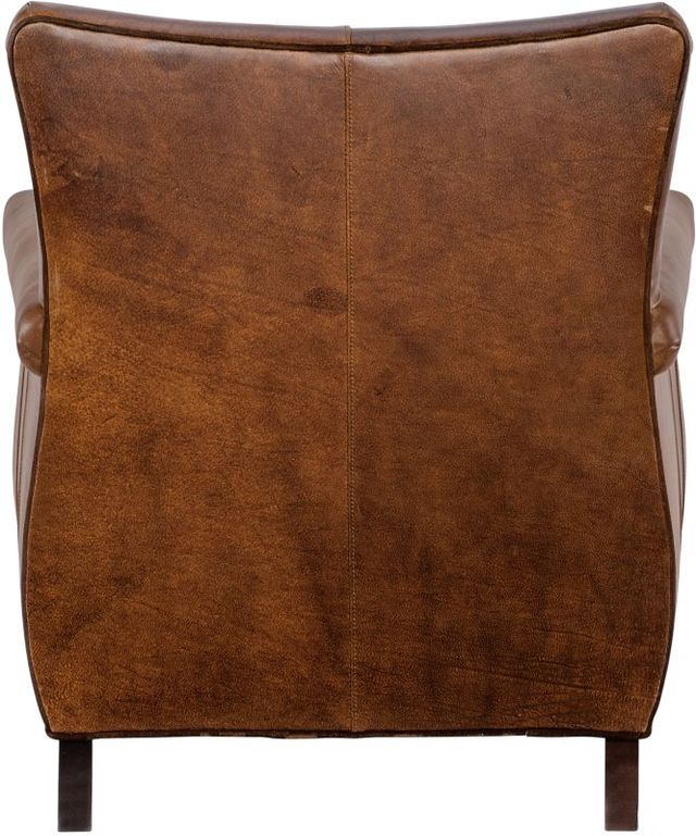 Bradington-Young Customizable Monaco Chair-3