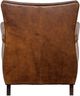 Bradington-Young Customizable Monaco Chair-3