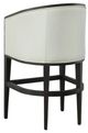 Fairfield® Customizable Finn Bar Stool-3