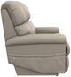 La-Z-Boy® Pinnacle Platinum Beach Power Lift Recliner-3