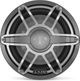 JL Audio® M6 10" Marine Subwoofer-1