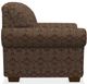 La-Z-Boy® Mackenzie Fireside Chair-2