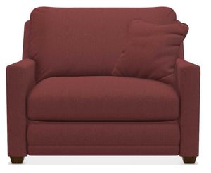 Click to view more images of the product.
