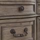 Signature Design by Ashley® Ardenfield Light Brown Dresser-5