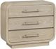 Crestview Collection Bristol Natural Chest-0