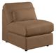 La-Z-Boy® Structure Premier Armless Middle-0