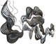 Moe's Home Collection Wind Storm Wall Décor-2