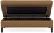 EQ3 Salema Leather Storage Ottoman-2