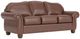 Flexsteel® Customizable Bexley Sofa-1