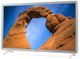 LG® 32" LED 720p HD Smart TV with HDR-1