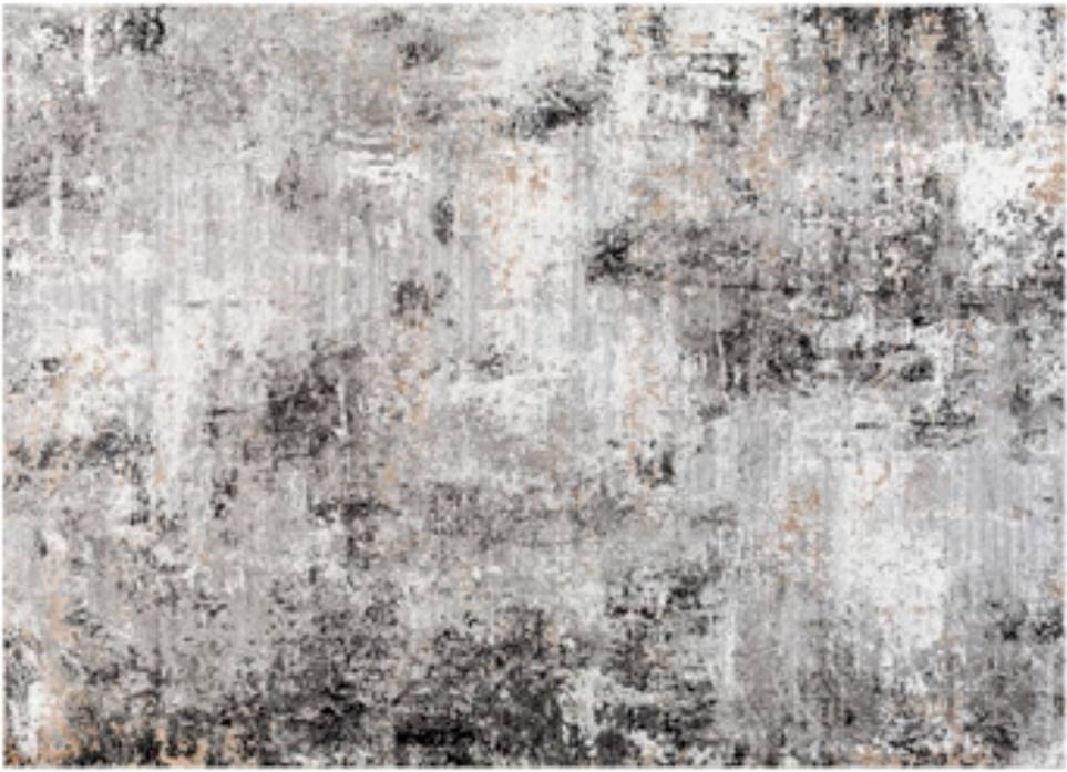 Langwell Area Rug Langwell Area Rug
