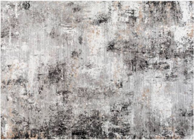 Langwell Area Rug