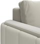 A.R.T. Furniture® Barret Sand Lounge Chair-5
