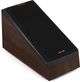 Klipsch® Reference Premiere RP-500SAW Walnut Dolby Atmos Elevation / Surround Speaker-4