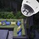 IC Realtime® Edge Series White 4MP Dome Camera-5